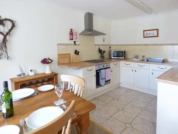 פיקרינג Pear Tree House B&B מראה חיצוני תמונה
