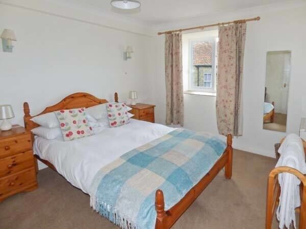 פיקרינג Pear Tree House B&B מראה חיצוני תמונה